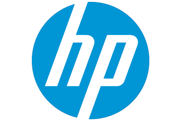 HP Printers in 2016