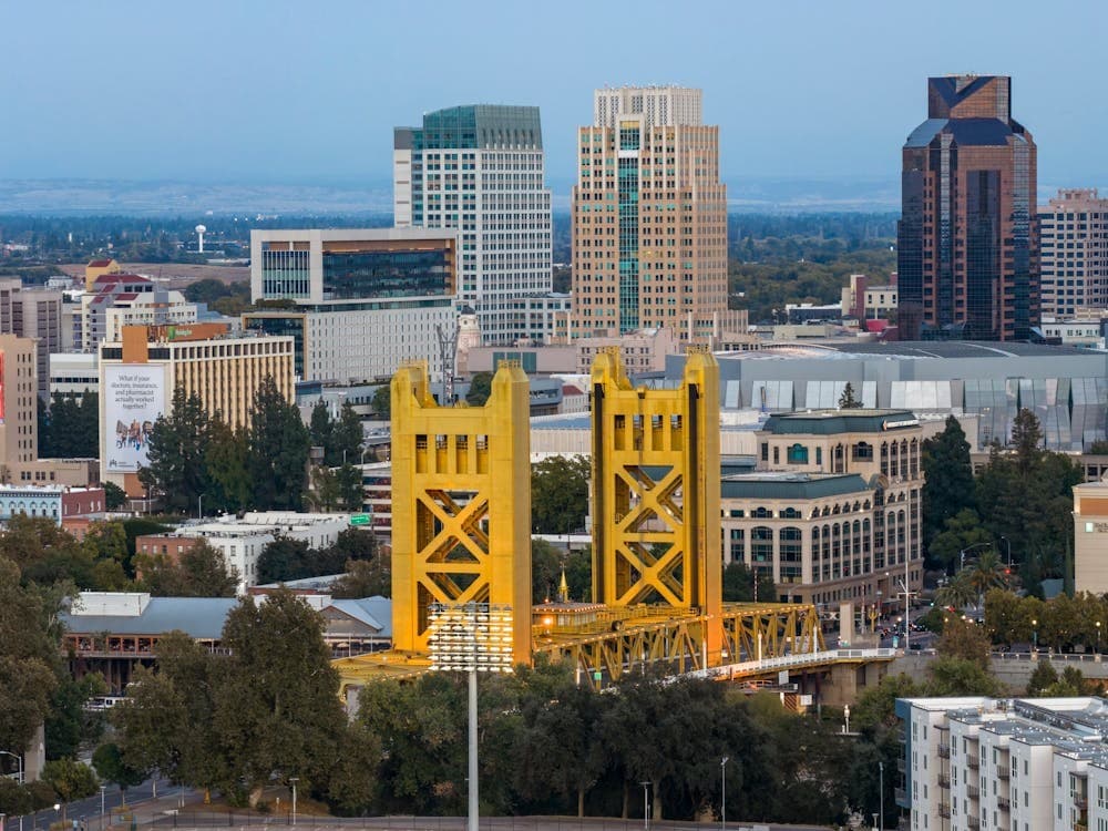 Central California valley - copier and printer services for Central Valley businesses